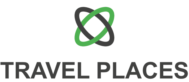 Travel Places